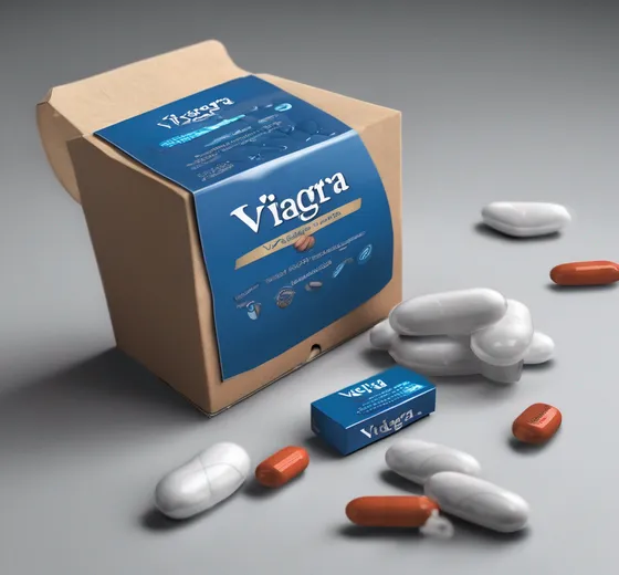 Prezzo viagra italia